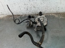 POLMONE GAS GPL PER DACIA