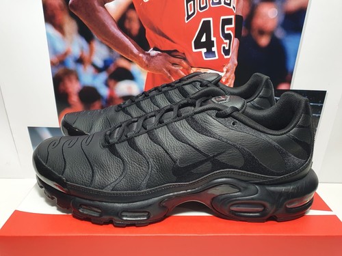 Nike air max plus - air,
