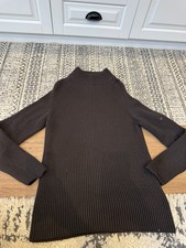 Maglione Uomo Stone Island