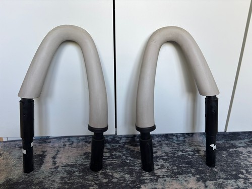 Bmw rollbar roll hops - roll, ultra