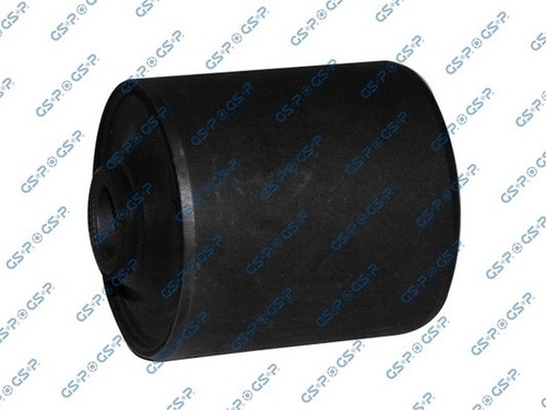 Supporto braccio oscillante - supporto,,