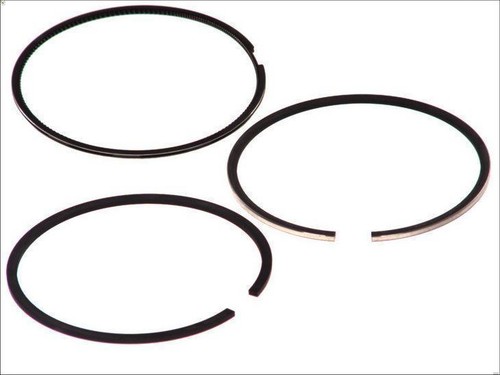 Kit fascia elastica goetze - kit,