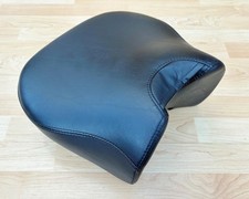 Sella sedile passeggero