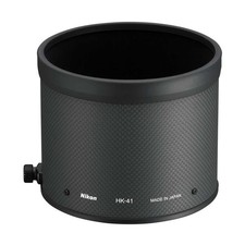 Nikon paraluce in - hk-41,