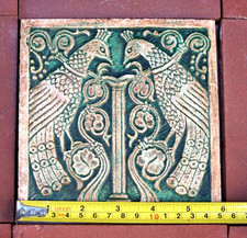 Piastrelle da borsa