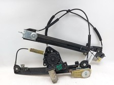 505155890 SISTEMA ALZACRISTALLO PORTA ANTERIORE DX ALFA ROMEO MITO (145) 1.4 B 1
