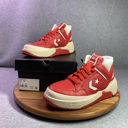 Scarpe converse weapon mid - scarpe,