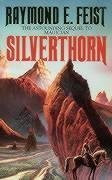 Silverthorn - Feist, Raymond