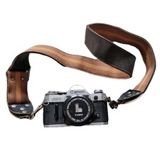 Fotocamera reflex pellicola 35