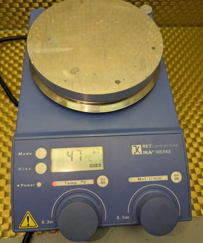 Ika werk ret - control-visc, s1
