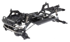 Axial SCX10 Pro 1/10 4WD