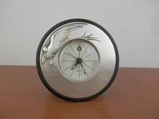 vecchia sveglia orologio