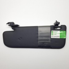 PARASOLE ALETTA ANTERIORE SX