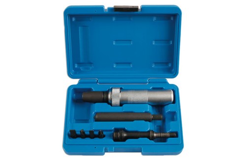 Martello pneumatico laser - pneumatico,