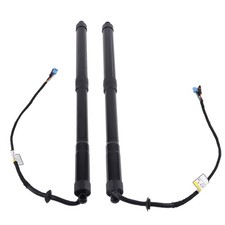 Supporto portellone per