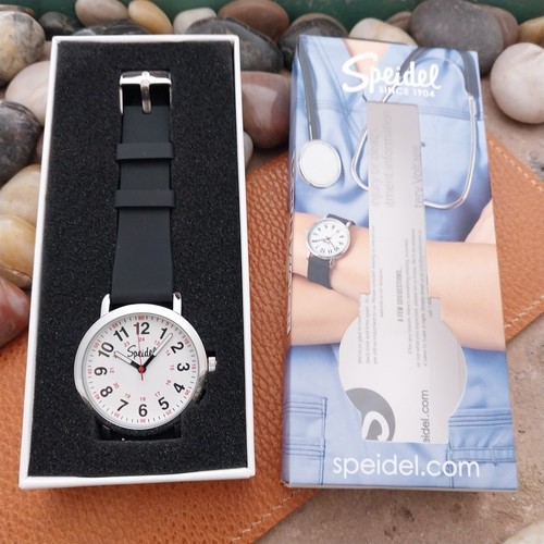 Orologio speidel scrub - orologio,