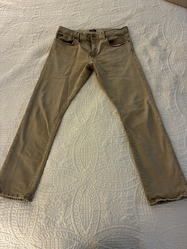 Polo ralph lauren - polo,