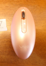 Sony Vaio Bluetooth sensore