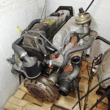 C9DC MOTORE COMPLETO / C9DC /