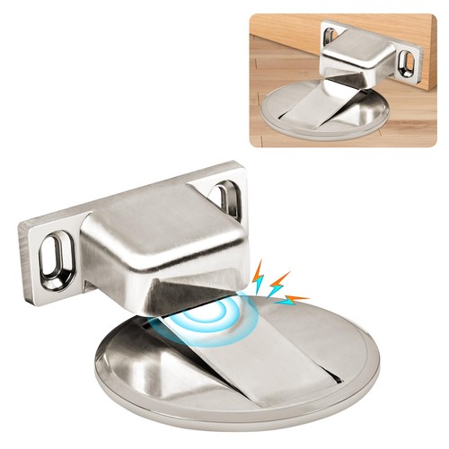 Flintronic fermaporta - flintronic,