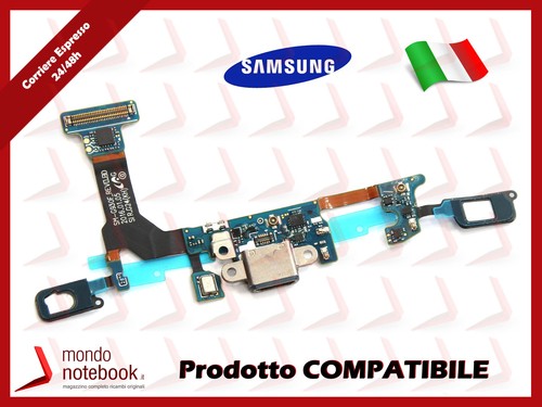 Flat cable connettore - cable,