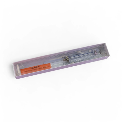 Perkin elmer μl colonna - elmer,