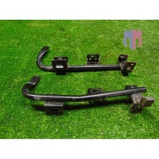 Supporto pedana Kymco Agility 125 R16+ 2017 2020