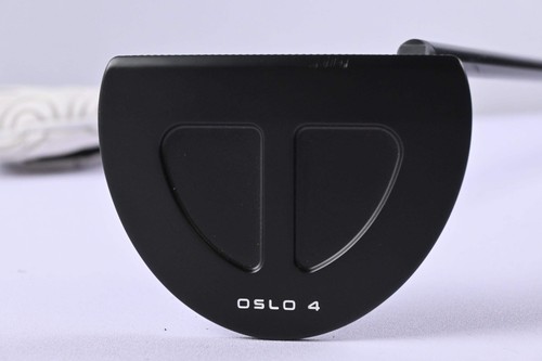 Ping pld fresato 2024 oslo - pld,