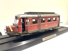 Märklin 55133 automotrice