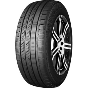 Gomme auto invernali - 275, 40