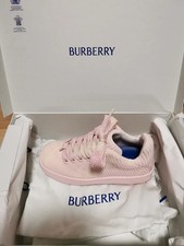 Sneakers burberry box con - sneakers,