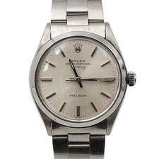 Rolex Orologio Uomo Vintage