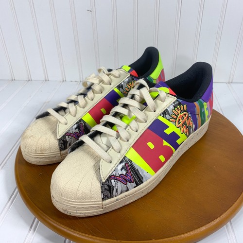 Adidas originals uomo 12 - adidas, tg