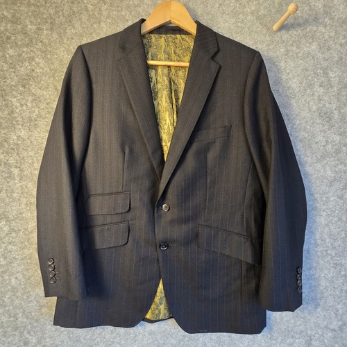 Giacca blazer gresham blake - blazer,
