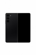 Samsung galaxy fold5 512gb - z,