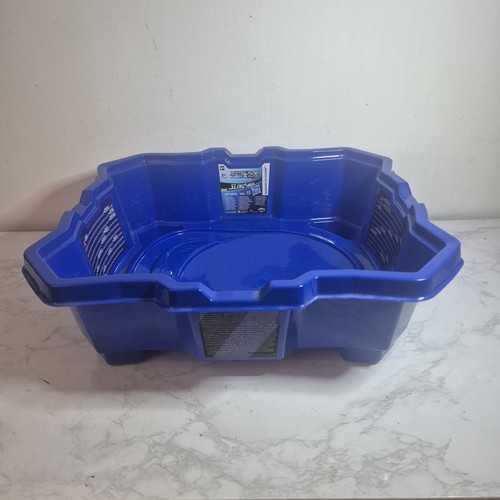 Beyblade burst turbo fionda - beyblade,