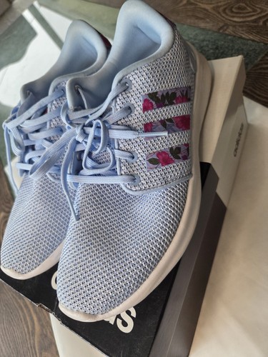 Sneakers basse stringate