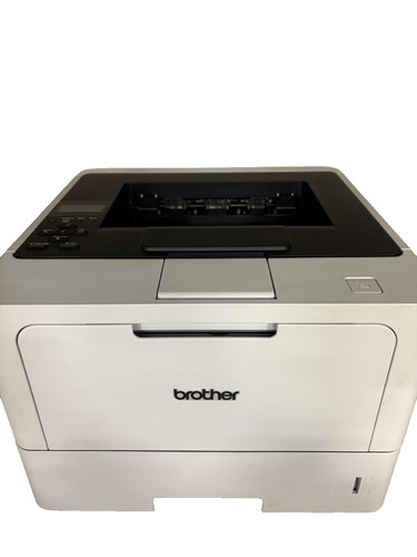 Stampante laser brother - stampante,