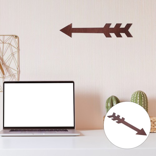Cartello stradale decorazione - cartello,