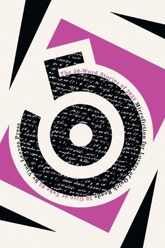 John mccaffrey the word - john, 50-word
