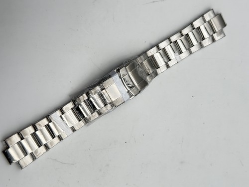 Philip watch 10mm bracciale - watch, 22-10mm
