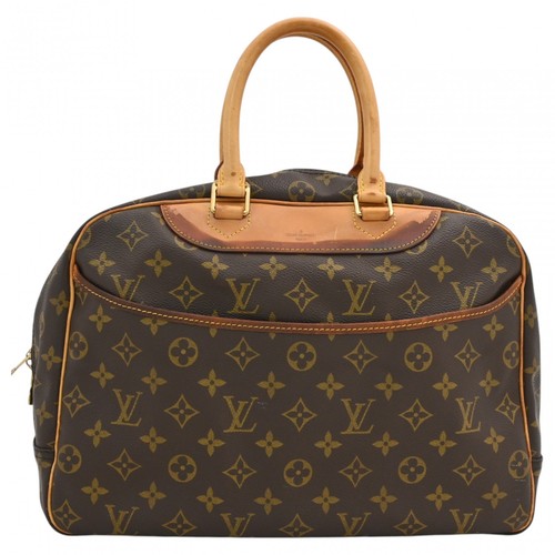 Borsa mano originale - mano, louis