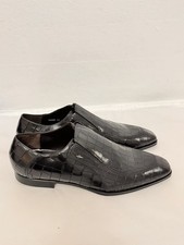 Cesare Paciotti scarpe uomo