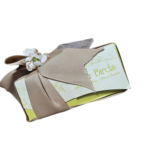 Set regalo shaker - , e