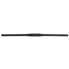 Tune Turnste 31,8 mm barra