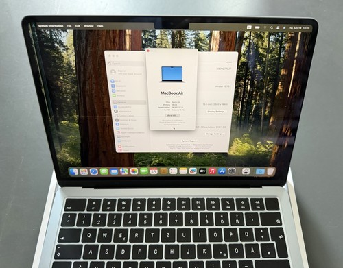 Apple macbook air mc6t4d a - apple, mc6t4d/a