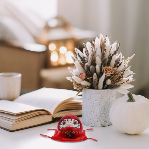 Statua giapponese decorazione - giapponese,