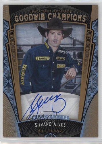 2015 upper deck - upper,
