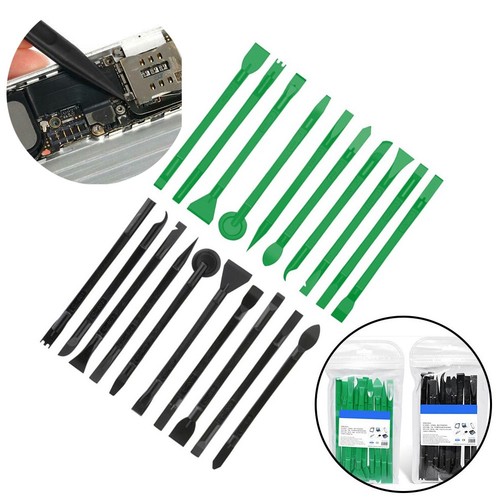 Plastica grimaldello cellulare - plastica,