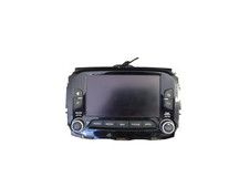 Autoradio navigatore alfa - autoradio,